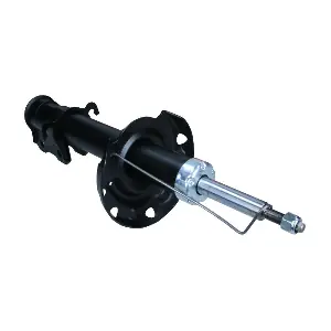 111086 MAXGEAR
