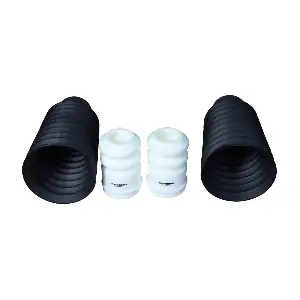 72-7259 MAXGEAR