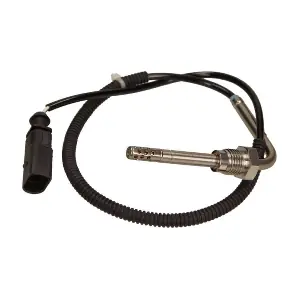 MAXGEAR 21-0406