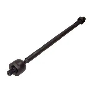 MAXGEAR 69-0284