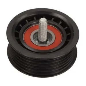 54-1354 MAXGEAR