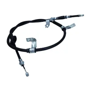 32-1348 MAXGEAR
