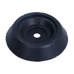 MAXGEAR 72-3415