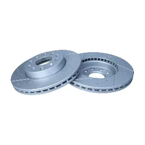 19-3238SPORT MAXGEAR