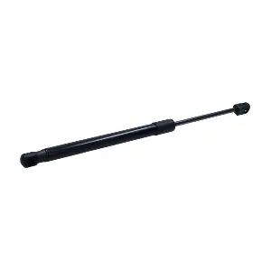 12-2463 MAXGEAR
