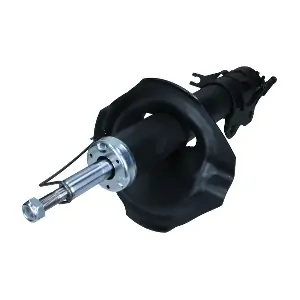11-1067 MAXGEAR