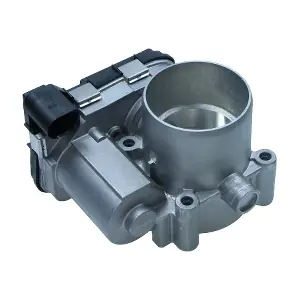 58-0166 MAXGEAR