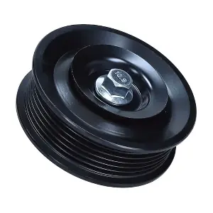 542077 MAXGEAR