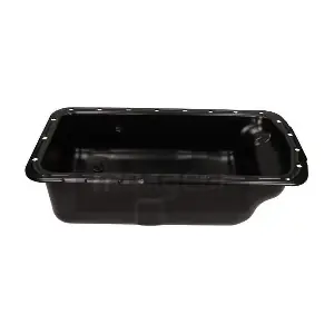 340050 MAXGEAR