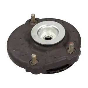 MAXGEAR 72-3217