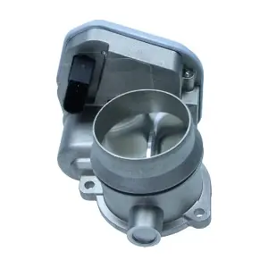 58-0091 MAXGEAR