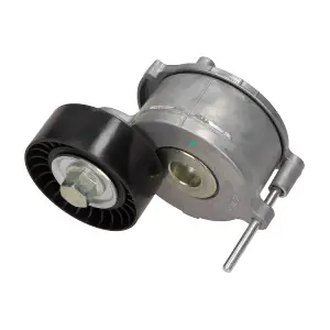 54-0723 MAXGEAR