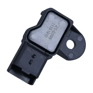 21-0395 MAXGEAR