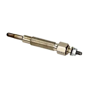 66-0089 MAXGEAR