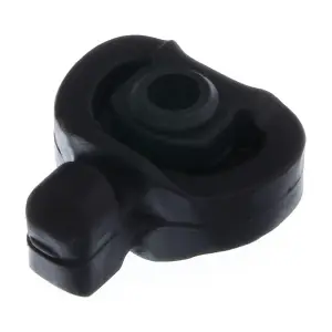 27-2848 MAXGEAR