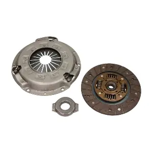 61-5282 MAXGEAR
