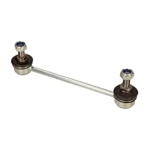 MAXGEAR 72-1846