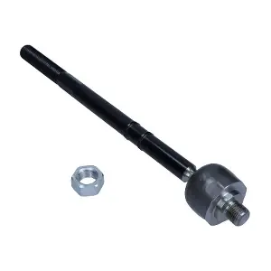 69-0822 MAXGEAR