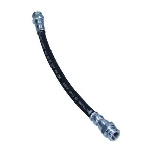 520431 MAXGEAR