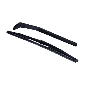39-0346 MAXGEAR
