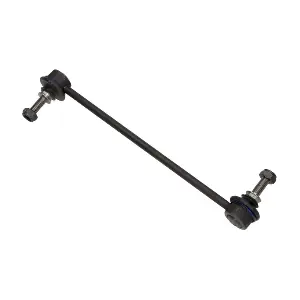 72-2317 MAXGEAR