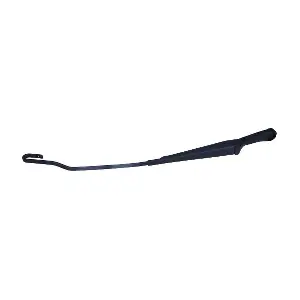 390511 MAXGEAR