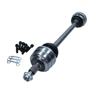 49-1125 MAXGEAR