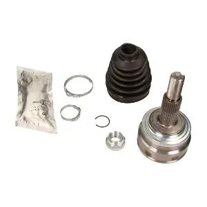 49-1604 MAXGEAR