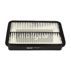 MAXGEAR 26-0745