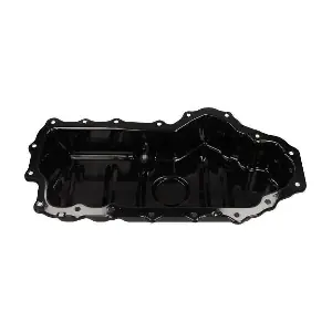 34-0041 MAXGEAR