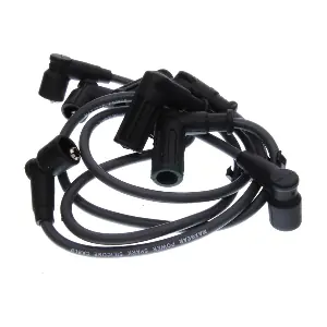 53-0033 MAXGEAR
