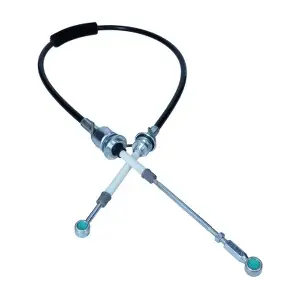 32-1902 MAXGEAR