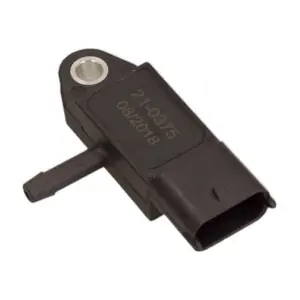 MAXGEAR 21-0375