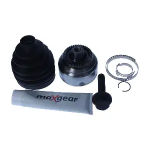 49-3084 MAXGEAR