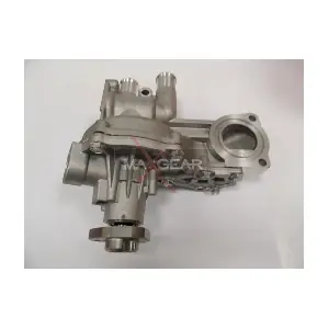 MAXGEAR 47-0083