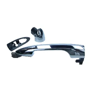 MAXGEAR 28-1003
