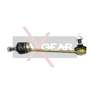 72-1613 MAXGEAR