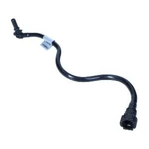 181575 MAXGEAR