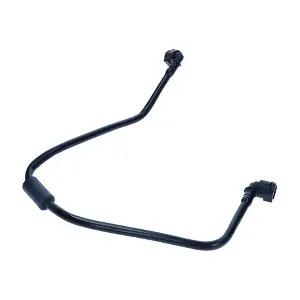 18-0967 MAXGEAR