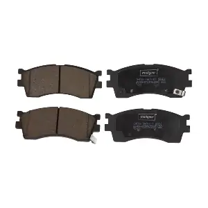 MAXGEAR 19-1140