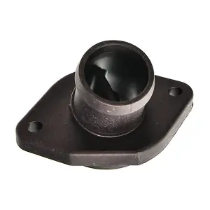 MAXGEAR 18-0003