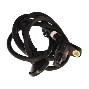 MAXGEAR 20-0073