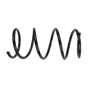 60-0408 MAXGEAR
