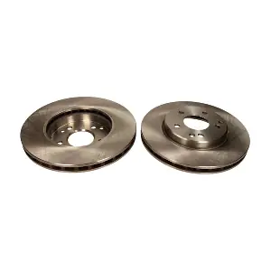 19-0725 MAXGEAR