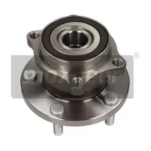 330946 MAXGEAR