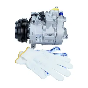MAXGEAR AC330039
