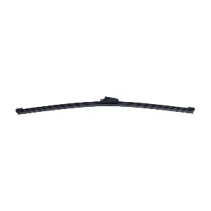 39-0612 MAXGEAR