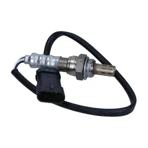 MAXGEAR 59-0110
