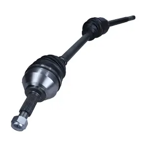 49-1197 MAXGEAR