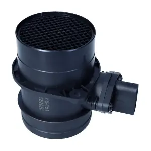 51-0080 MAXGEAR